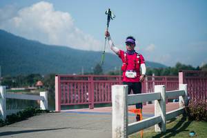 BIB: 
                            <button type="button" onclick="openModal(27634080)" class="btn btn-primary btn-sm float-right btn-popup" data-toggle="modal" data-target=".modal-high-quality">
                        <i class="fas fa-shopping-cart"></i> Add to Cart
                    </button>
                                            <button type="button" onclick="isThisMe(27634080, true)" class="btn btn-success btn-sm float-right btn-popup btn-isme hidden" data-toggle="tooltip" data-placement="bottom" title="นี่คือรูปของคุณใช่ไหม คลิกที่นี่เพื่อเอาเข้าอัลบั้ม">
                        <i class="fas fa-plus"></i> Add to album
                    </button>
                    <button type="button" onclick="isThisMe(27634080, false)" class="btn btn-warning btn-sm float-right btn-popup btn-isnotme hidden">
                        <i class="fas fa-ban"></i> Remove from album
                    </button>